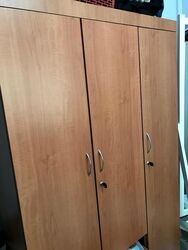 Blk 69 Redhill Rise (Bukit Merah), HDB 4 Rooms #501190191